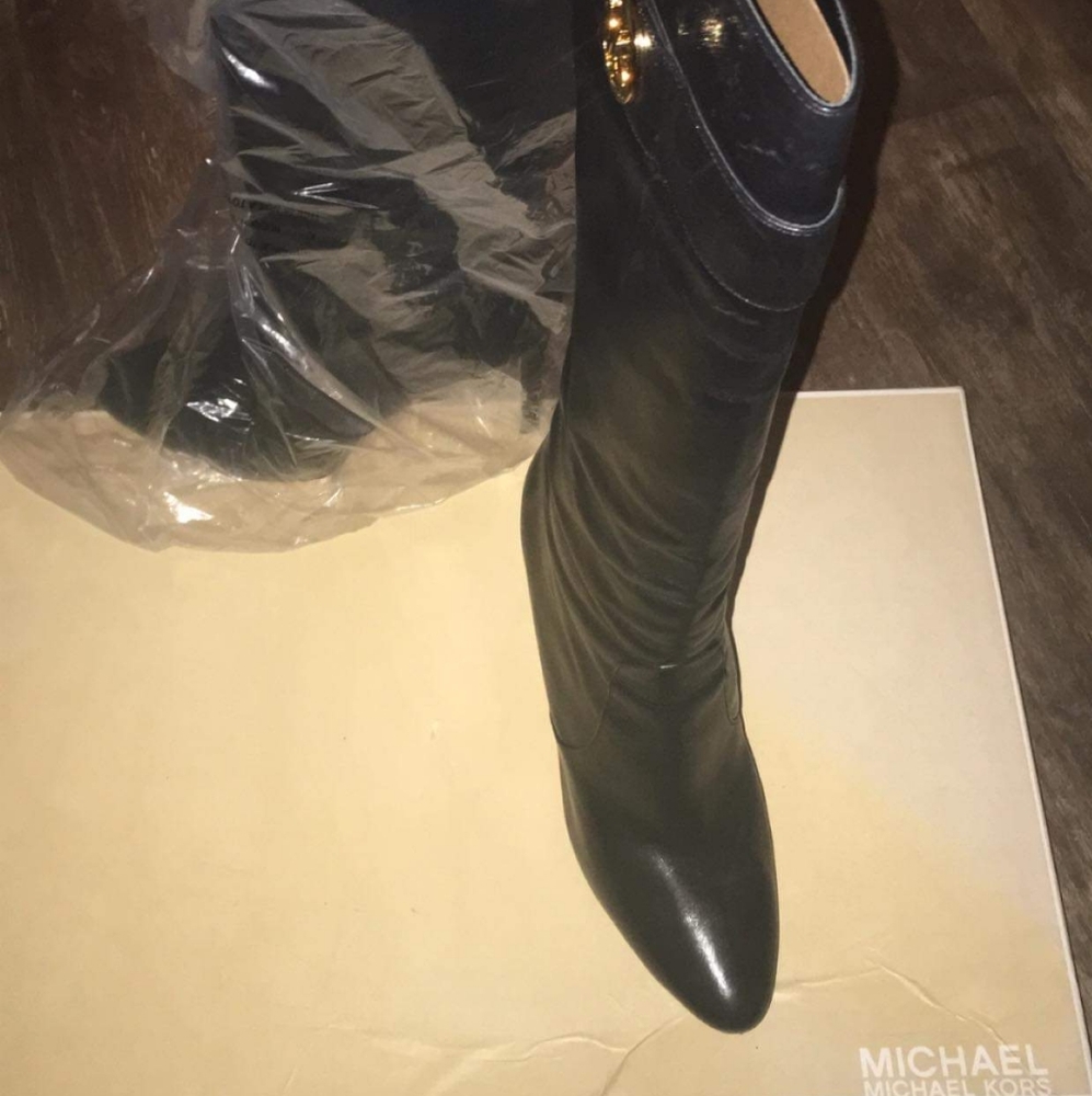 Michael Kors